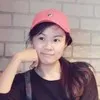 Nancy Gu