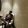 Dev kumar