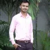Nikunjkumar Kalsariya