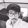 Kishan Patel