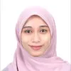 RABIATUL ADAWIYAH BT AHMAD KHAIRIE
