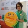 Riana Irawan