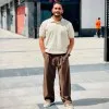 Tarek Gamal