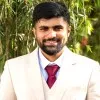 DEVANAND KANNAN