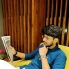 Faizan