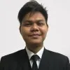 Mohd Hidayat Wajdi Abu Seman