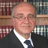 Jack Rotsztain