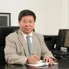 Fei Yi