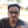 JSD Vlogs