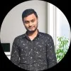 Md Palash Ali
