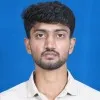 Gnaneswar Reddy Devireddy