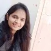 ArVaishnavi Kelzarkar