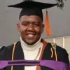 Mpendulo Mchunu