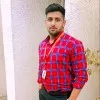 Mohit Pandey