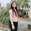 Shaily Tomar