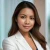 Jeaneth Martinez
