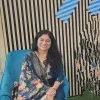 Pratiksha Deshmukh