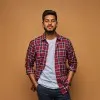 Sushant kr