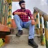 Jayanta Roy