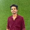 Sourav Menon