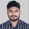 Ratan Gowda