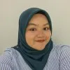 Noor Atiqah Alyaa Mohd Rasid
