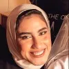 Nashwa Emad Ali
