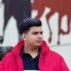 Inderjeet Singh
