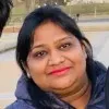 Preeti Singh