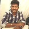 Perumal