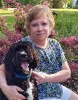 Deb Thomas
