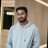 Avinash Seeram