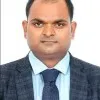 Bhagwan Jha