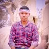 Sirdhartho Roy