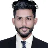 Muhammed Ajmal