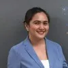 Tanya Erlina
