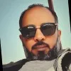 Mohamed Zakaria