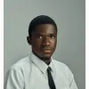 Ekene Emmanuel