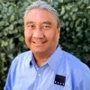 Jeffrey Pilarca