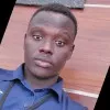 JIMMY MAINGI