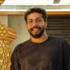 Navas Fazil