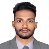 JOMON JOSEPH