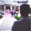 Mukesh Sain