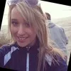 Hayley Brown