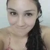 Amarieli Pérez