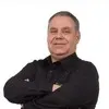 Michel Cordeau