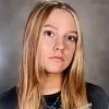 Samantha Degolier