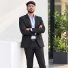 Mithlesh Yadav
