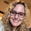 Sarah Schepp