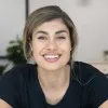 Natalie Viscardi